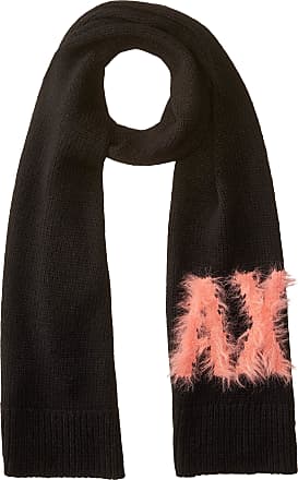 Armani Scarves for Women − Sale: at USD 