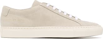common projects clearance