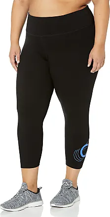 Women's Calvin Klein Performance Leggings Sale, Up to 70% Off