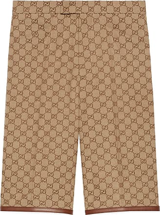 Gucci Shorts − Sale: at $650.00+ | Stylight