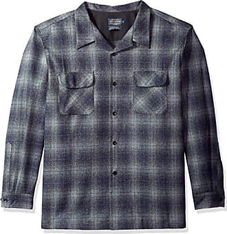 Pendleton Shirts for Men: Browse 205+ Items | Stylight