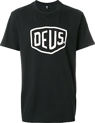 Black Oversized T-Shirts: Shop up to −60% | Stylight