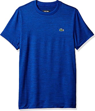 price lacoste t shirt
