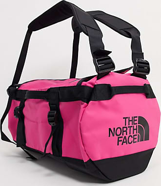 north face travel backpacks sale