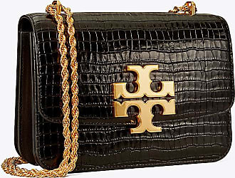 Tory Burch Ella Bags for Women - Up to 42% off