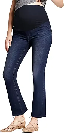 HyBrid & Company Jeans − Sale: at $18.19+
