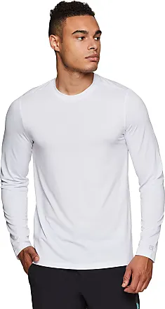 Avalanche Men's (NWT) M Gray Cotton T-Shirt Short Sleeve: Outdoors Gear