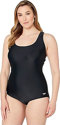 speedo womens bathers