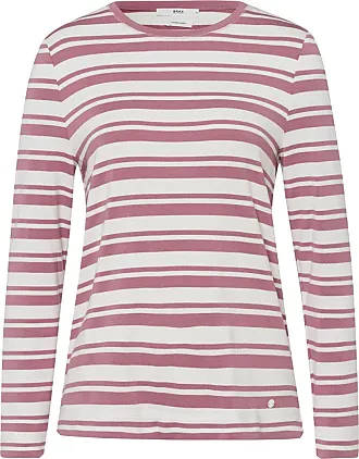 Damen-Shirts von Brax: Sale bis zu Stylight −17% 