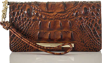 brahmin wallets on sale