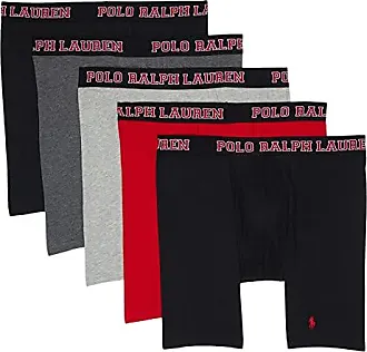Men's Polo Ralph Lauren Underwear - up to −60%