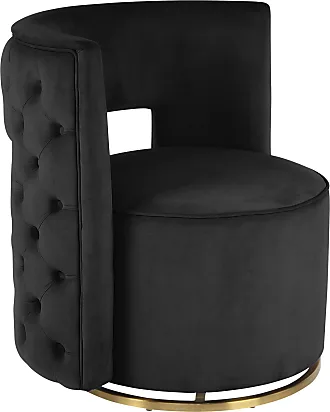 Sitzmöbel in Schwarz: 900+ Produkte - Sale: bis zu −17% | Stylight