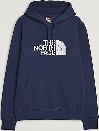 Truien van The North Face: Nu −40% Stylight