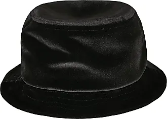 Herren-Hüte von Flexfit: Sale bis zu −40% | Stylight