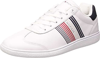 tommy hilfiger danny trainer