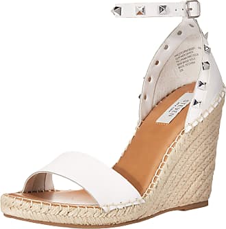 Steven by Steve Madden Wedges you can 