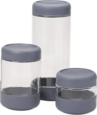 Futura 37 oz Rectangle Silver Plastic Take Out Container - with Clear Lid,  Microwavable, Inserts Available - 6 3/4 x 4 1/2 x 2 3/4 - 100 count box