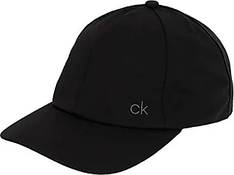 Casquettes Calvin Klein : SOLDE jusqu'à dès 15,07 €+