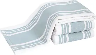 All-Clad Kitchen Towels