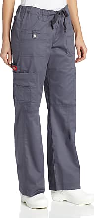 Women's Dickies Casual Pants: Now up to −50% | Stylight
