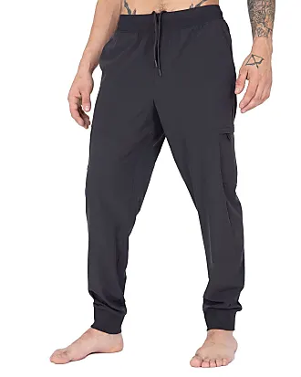 Apana Ladies Sojourn Jogger Active Yoga Sweatpants Clothing : :  Clothing, Shoes & Accessories
