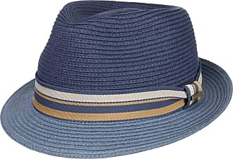 Men's Stetson 15 Straw Hats @ Stylight