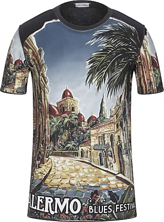 t shirt dolce