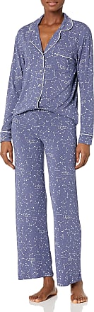 UGG Pajama Sets you can't miss: on sale for up to −42% | Stylight