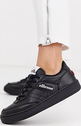 Ellesse Shoes / Footwear − Sale: up to 