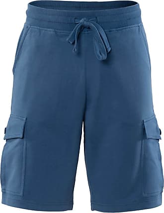 Blau 42 HERREN Hosen Shorts Rabatt 64 % B&K B&K Shorts 