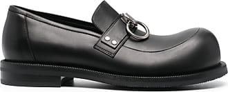 Martine Rose Slip-on shoes for Men, Online Sale up to 57% off