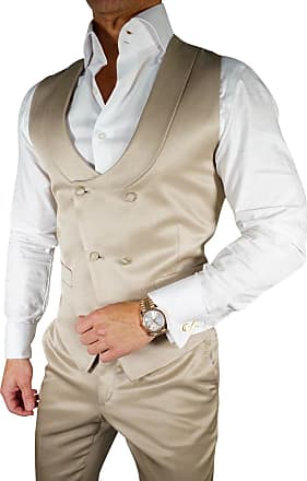 We found 500+ Suit Vests perfect for you. Check them out! | Stylight