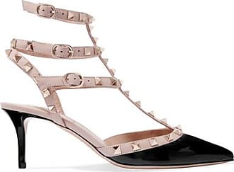 buy valentino shoes online
