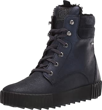 Romika Boots − Sale: up to −22% | Stylight