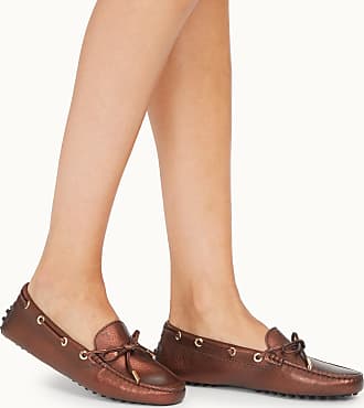tods sandals sale