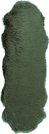 Teppiche in Grün: 100+ bis −23% Sale: Stylight zu - | Produkte