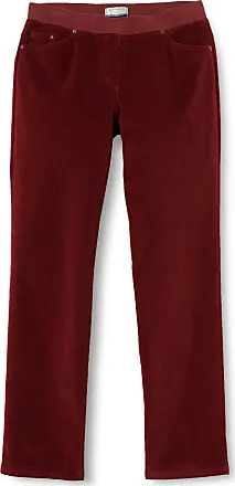 Damen-Hosen von Raphaela by Brax: Sale ab 46,18 € | Stylight | Stoffhosen
