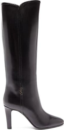 ysl boots womens sale