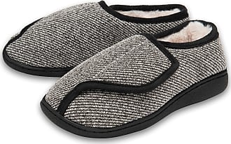 LET'S TALK!! Would You Buy A Dunlop Slippers For 280K? » Naijaloaded