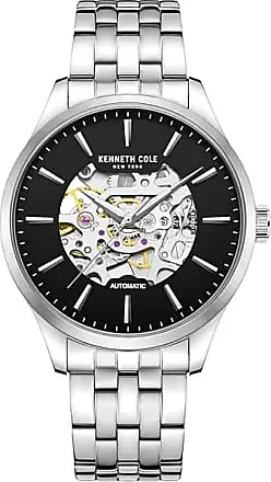 Men's Watches: Sale at $110.00+