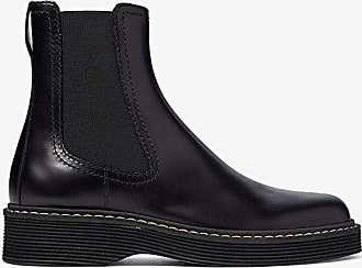 Marni: Black Shoes / Footwear now up to 