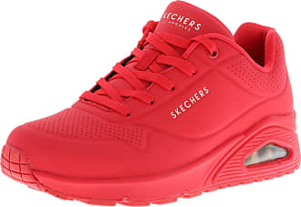 Skechers Summer Shoes − Sale: at USD 