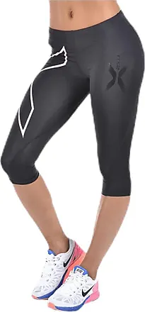 Women's 2XU Tights - up to −30%