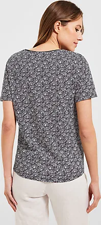 Damen-Shirts in Cecil Grau | Stylight von