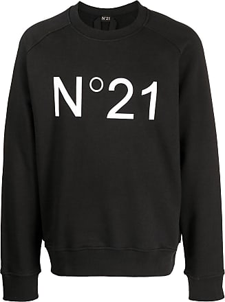 N°21 Sweaters − Sale: at $214.00+ | Stylight