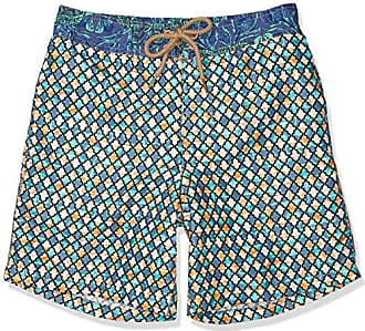 maaji mens swim trunks