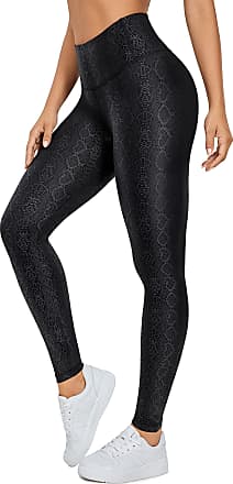Black Shiny Leggings: up to −70% over 48 products