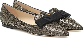 jimmy choo ballerinas sale