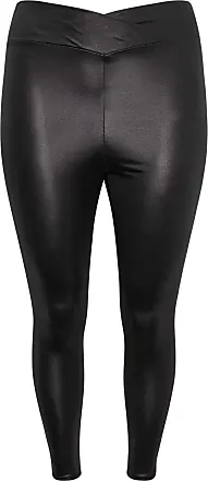 Plus Size Tights, Ladies Tights, Yours Clothing