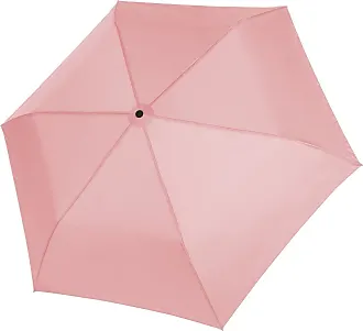 Regenschirme in −20% bis Rosa: Shoppe zu | Stylight